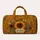 duiyfppz/products/6a51004f714b2b25790a542f/gallery/PG4Grg4Dk