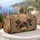 duiyfppz/products/6a510064cd3637e8c4f56e5c/gallery/JZWz-zWs1