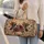 duiyfppz/products/6a510064cd3637e8c4f56e5c/gallery/JtiD-fvNt