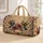 duiyfppz/products/6a510064cd3637e8c4f56e5c/gallery/XxB63zCeY