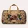 duiyfppz/products/6a510064cd3637e8c4f56e5c/gallery/pg24h6zt1