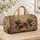 duiyfppz/products/6a510064cd3637e8c4f56e5c/gallery/r3t24qAhx