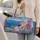 duiyfppz/products/6a51007b5c592fbe92371dc1/gallery/udWS48bRZ