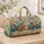duiyfppz/products/6a51009796c6b14a76753237/gallery/2_WlKM-OI