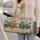 duiyfppz/products/6a51009796c6b14a76753237/gallery/5CPW9YeAl