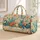 duiyfppz/products/6a51009796c6b14a76753237/gallery/9Bio0yTi3