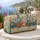 duiyfppz/products/6a51009796c6b14a76753237/gallery/9l_LDtPN_