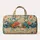 duiyfppz/products/6a51009796c6b14a76753237/gallery/T4C2AJc-W