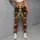 standard-leggings/IQANsN8kzc