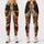 standard-leggings/MAo0Z3Uy8u