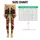 standard-leggings/Pcy-nrEl2Q