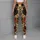 standard-leggings/ipiyMxw6gm