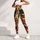 standard-leggings/zozbweP7nt