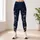 standard-leggings/AfM9sR-RhJ