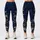 standard-leggings/NAh1bQ0vvK