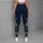 standard-leggings/OZ3ZjWD0tN