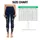 standard-leggings/cySbj4jAOT
