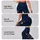 standard-leggings/eSQuvz_079