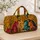 duiyfppz/products/6a51055e714b2be9810a54d9/gallery/5J1efAPhm