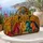 duiyfppz/products/6a51055e714b2be9810a54d9/gallery/_Fw0orH8p