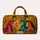 duiyfppz/products/6a51055e714b2be9810a54d9/gallery/bbauCKdIP