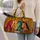 duiyfppz/products/6a51055e714b2be9810a54d9/gallery/d3za8eFjQ