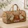 duiyfppz/products/6a5105dceeaee320db0448dc/gallery/XxWin3gjh