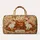 duiyfppz/products/6a5105dceeaee320db0448dc/gallery/dBM0hOCHO