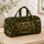 duiyfppz/products/6a5105feb5e09b6dae1318c3/gallery/k658xmWWJ