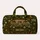 duiyfppz/products/6a5105feb5e09b6dae1318c3/gallery/yg4s51keR