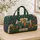 duiyfppz/products/6a51061796c6b168da7532f3/gallery/GodpC_nAo