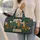 duiyfppz/products/6a51061796c6b168da7532f3/gallery/dEUrH0KKN
