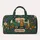 duiyfppz/products/6a51061796c6b168da7532f3/gallery/iP-z3JJLL