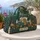 duiyfppz/products/6a51061796c6b168da7532f3/gallery/oi3-iNeim
