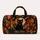 duiyfppz/products/6a5106317bf1dcf9e403b469/gallery/Ev3AFAncN