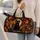 duiyfppz/products/6a5106317bf1dcf9e403b469/gallery/Fe7UQ7WWt