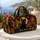 duiyfppz/products/6a5106317bf1dcf9e403b469/gallery/Zmndoh_5-