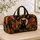 duiyfppz/products/6a5106317bf1dcf9e403b469/gallery/y4S46xSGC