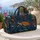 duiyfppz/products/6a51064dcd36377a1ef56f64/gallery/lwr1e8O5s