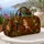 duiyfppz/products/6a5106667bf1dc180d03b48d/gallery/Bm8agq0Hl