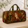 duiyfppz/products/6a5106667bf1dc180d03b48d/gallery/CsqhYGP_o