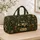 duiyfppz/products/6a51067e714b2b56d30a55c5/gallery/Op3U6LQEs