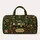 duiyfppz/products/6a51067e714b2b56d30a55c5/gallery/lJ1xOS209