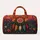 duiyfppz/products/6a5106930ce1f3c83974d546/gallery/ChXg2T2-N