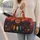 duiyfppz/products/6a5106930ce1f3c83974d546/gallery/VZF5-tTGb