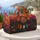 duiyfppz/products/6a5106930ce1f3c83974d546/gallery/yDFfeoFLF