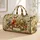 duiyfppz/products/6a5106adeeaee3bdf2044987/gallery/EoxA568Mz