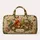 duiyfppz/products/6a5106adeeaee3bdf2044987/gallery/J4pz27lUe