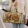 duiyfppz/products/6a5106adeeaee3bdf2044987/gallery/OkHfe53YA