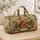 duiyfppz/products/6a5106adeeaee3bdf2044987/gallery/iMPGgl1wr